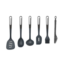 Load image into Gallery viewer, Kitchen Tool 7P Set