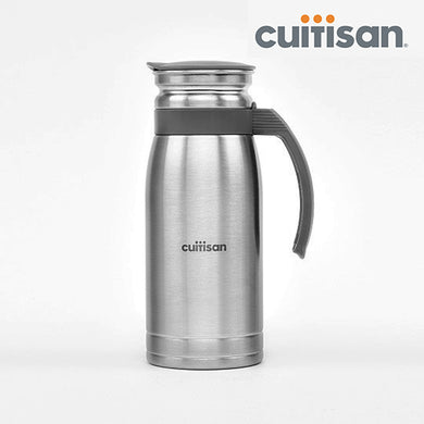 Stainless Steel Water Bottle 1300ml
