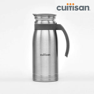 Stainless Steel Water Bottle 1300ml