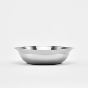 Cuitisan Round Plates (S/M/L - 3p Set)